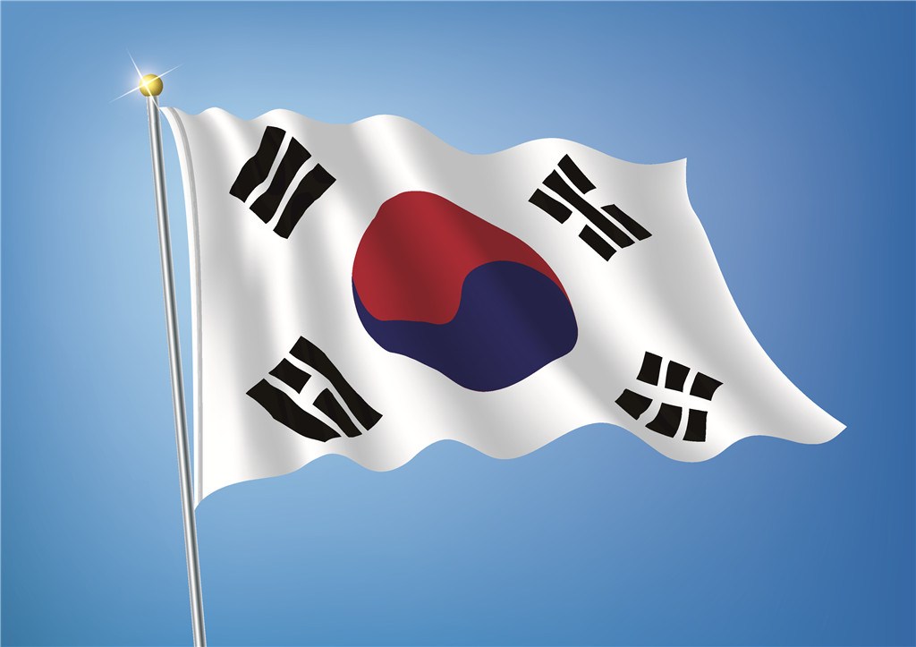 韩国旅游签证|个人签证|多次/单次签证|劳务签证