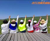新疆旅游包车—伊景伊色伊犁全景纯玩6日自由行（赛里木湖、喀赞其民俗街、阿克塔斯草原，特克斯离街，那拉提空中草原，巴音布鲁克九曲十八弯，独库公路）