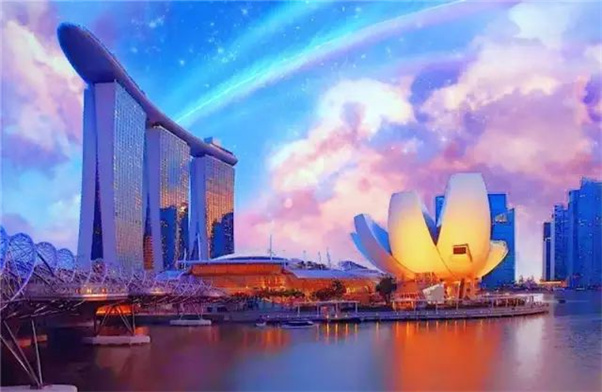 微信图片_20220719113728.jpg