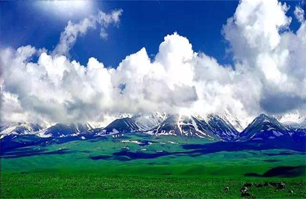 微信图片_20220720111318.jpg 微信图片_20220720111318.jpg