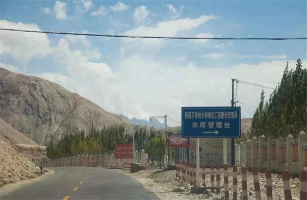 微信图片_20220721114319.jpg