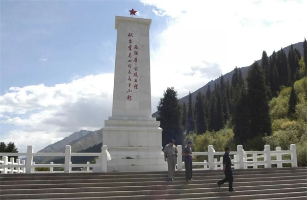 微信图片_20220724123849.jpg