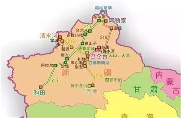 微信图片_20220726120230.jpg