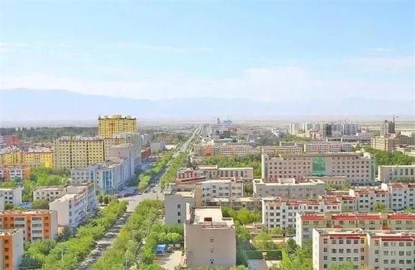 微信图片_20220726120346.jpg