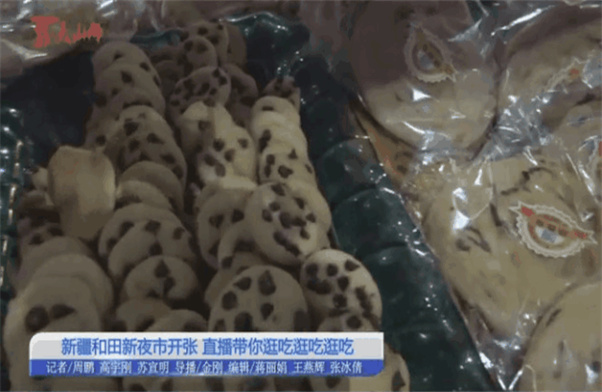微信图片_20220729114441.jpg