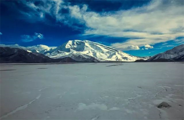 微信图片_20220731114557.jpg 微信图片_20220731114557.jpg