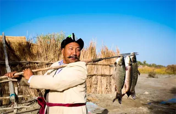 微信图片_20220731114613.jpg 微信图片_20220731114613.jpg