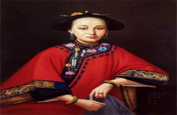 微信图片_20220731114632.jpg 微信图片_20220731114632.jpg