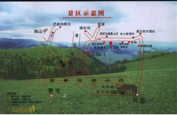 微信图片_20220805121151.jpg