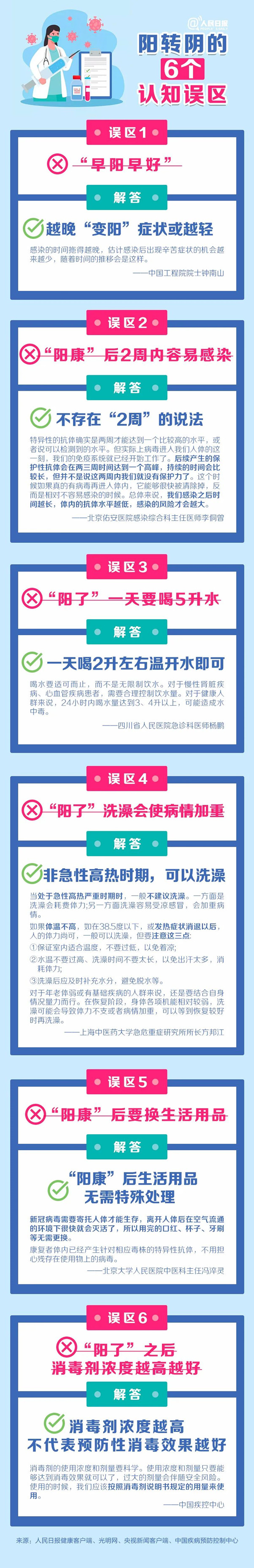 19_副本.jpg 19_副本.jpg