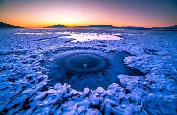 赛湖蓝冰1.jpg 赛湖蓝冰1.jpg