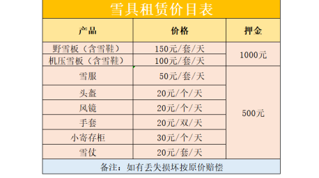吉克普林滑雪场.jpg 吉克普林滑雪场.jpg