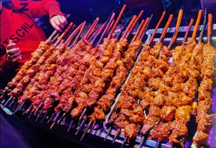 红柳烤肉1.jpg 红柳烤肉1.jpg