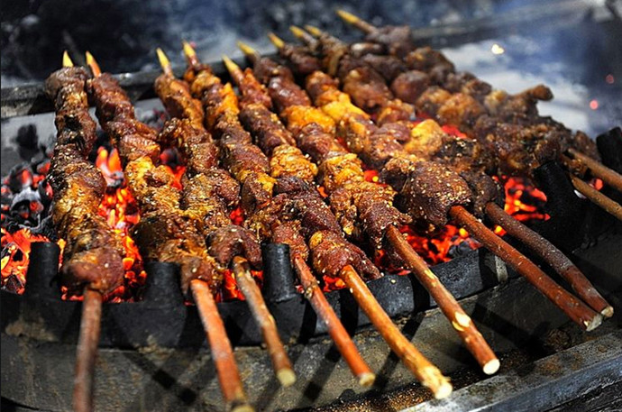 红柳烤肉.jpg 红柳烤肉.jpg
