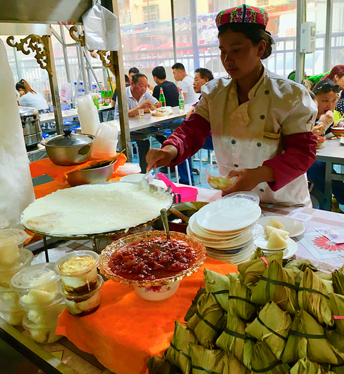 酸奶粽子.jpg 酸奶粽子.jpg