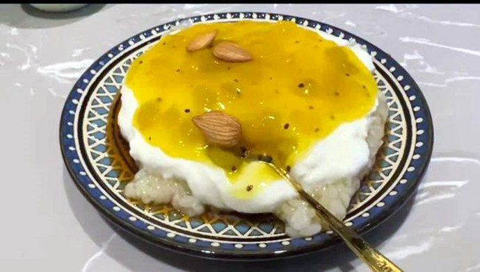 酸奶粽子1.jpg 酸奶粽子1.jpg