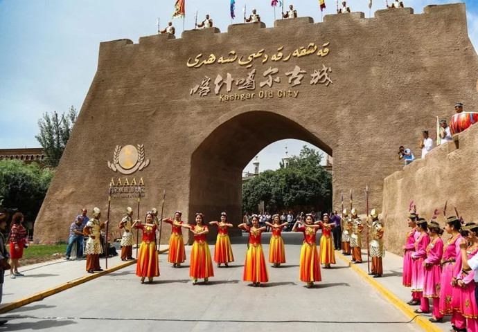 喀什古城1.jpg 喀什古城1.jpg