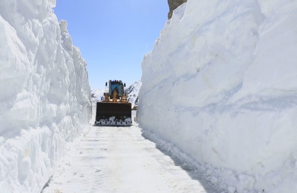 清雪.jpg 清雪.jpg
