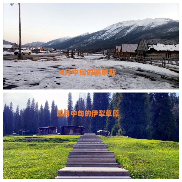 库尔德宁3_副本.jpg 库尔德宁3_副本.jpg