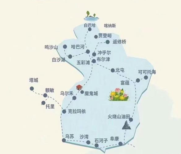 阿勒泰地区.png 阿勒泰地区.png
