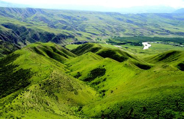 喀拉峻大草原.jpg 喀拉峻大草原.jpg