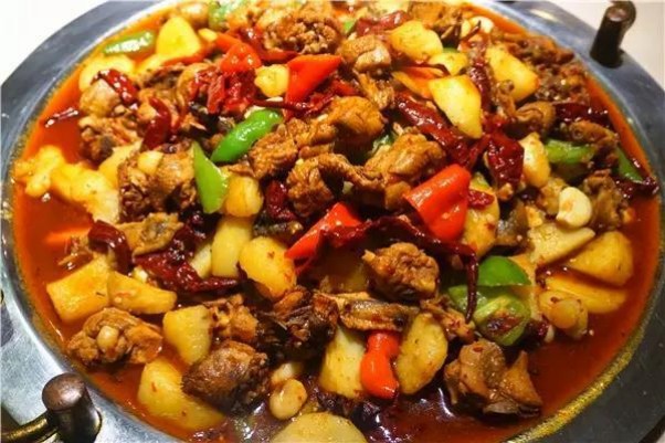 大盘鸡.jpg 大盘鸡.jpg