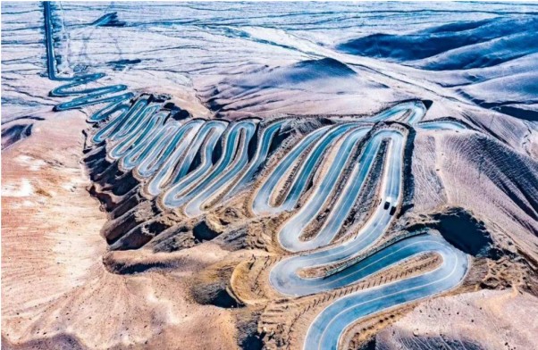 瓦恰公路1_副本.jpg 瓦恰公路1_副本.jpg