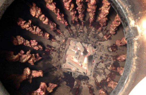 馕坑烤肉.png 馕坑烤肉.png