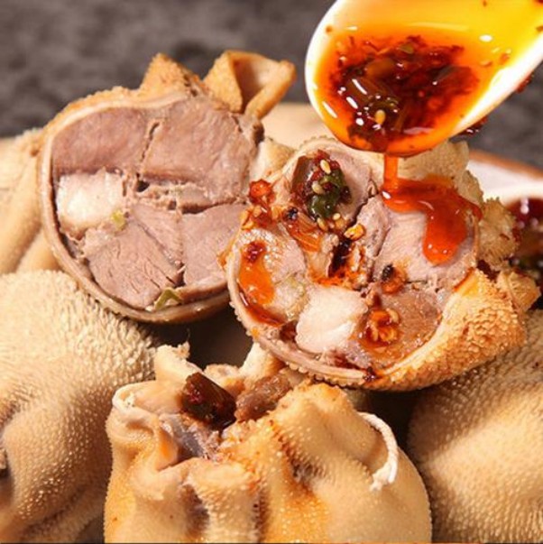 肚包肉.jpg 肚包肉.jpg