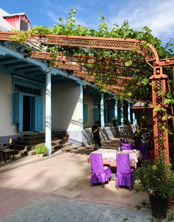 22.jpg 22.jpg