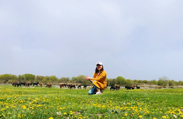 IMG_9483_副本.jpg IMG_9483_副本.jpg