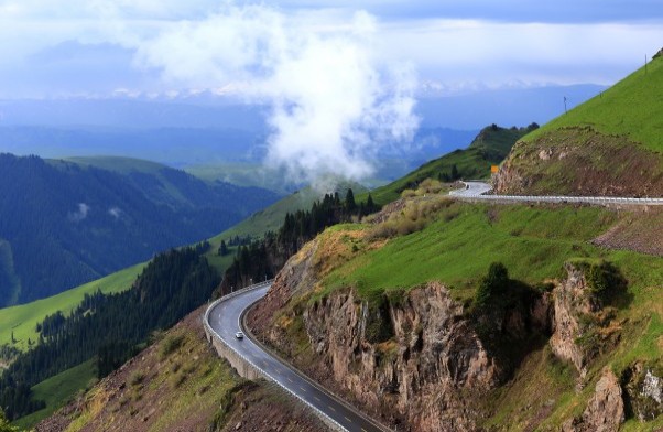 独库公路22_副本.jpg 独库公路22_副本.jpg