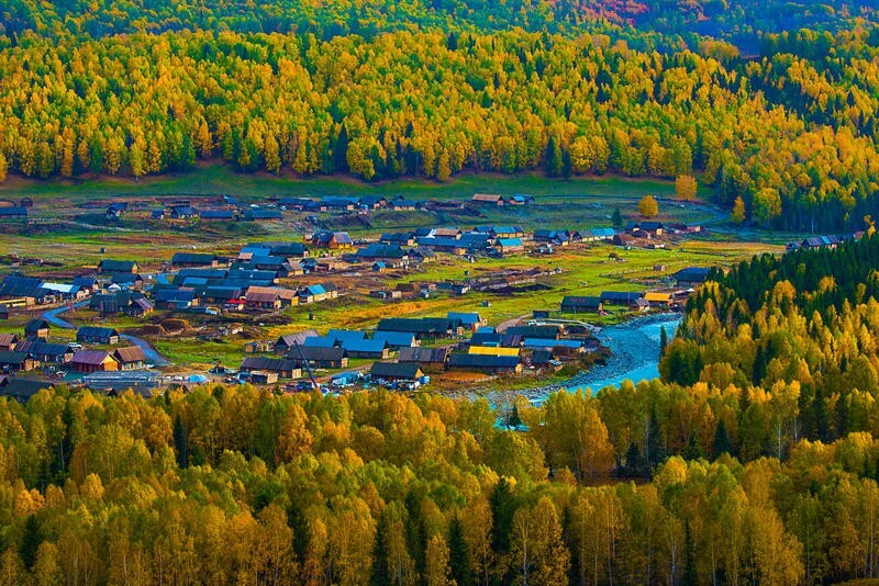 秋景.jpg 秋景.jpg
