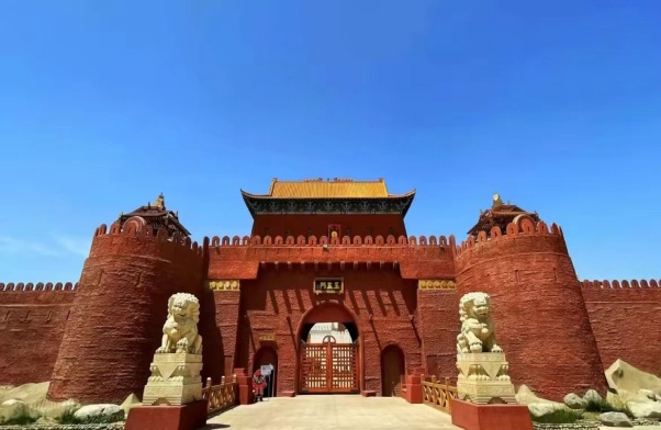 微信图片_20240927110238_副本.jpg 微信图片_20240927110238_副本.jpg