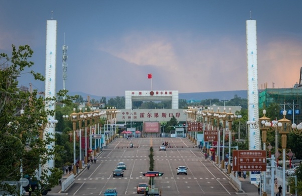 180fe0f3c976b242-fdcb6a585590e8aa-058d9aa2744a8ffc025082f1cf5e3b42_副本.jpg