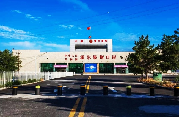 d35dfbbea22d9574-a5b23e6650d9e3ad-abad77e5f744f1393495a0f3b3a2002b_副本.jpg