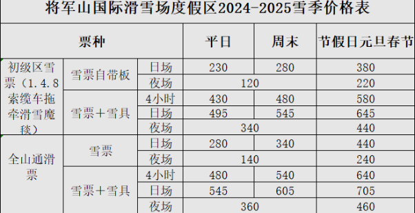 d5e0ca5fec491482639ff401771f212_副本.png d5e0ca5fec491482639ff401771f212_副本.png