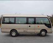 仿考斯特17-19座