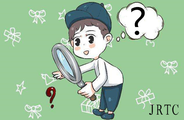 旅游的时候你去过这些神奇的地方吗？