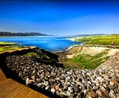 新疆旅游私家团—赛里木湖、夏塔古道森林公园、库尔德宁、那拉提草原、独山子大峡谷8天7晚