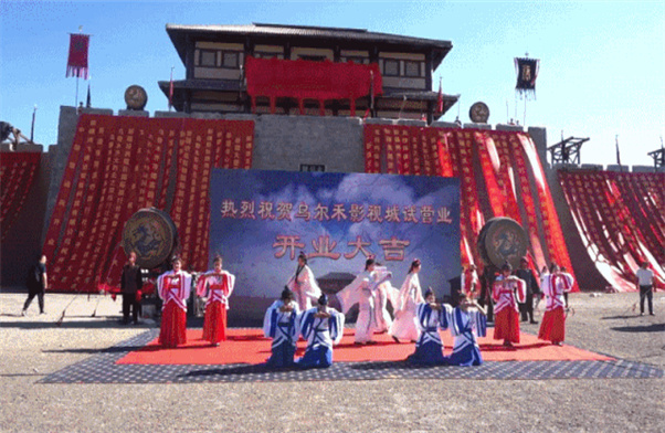 微信图片_20220803120852.jpg