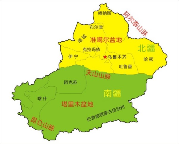 新疆地图.jpg