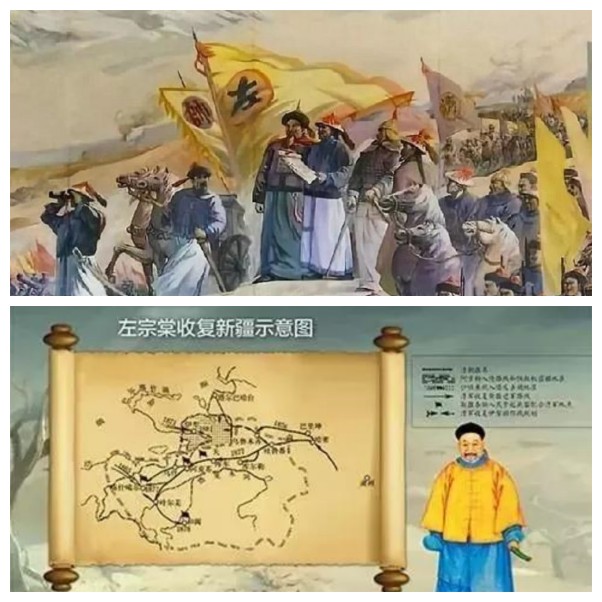 拼图4.jpg